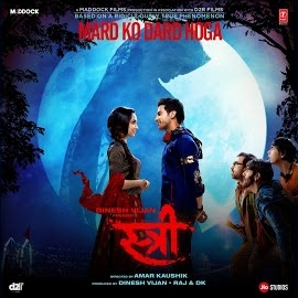 Badshah - Aao Kabhi Haveli Pe Ft Nikhita Gandhi & Sachin-Jigar загрузить
